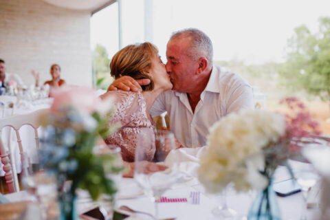 Boda Lucia Roberto 768