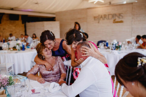 Boda Lucia Roberto 769