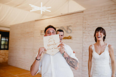 Boda Lucia Roberto 792