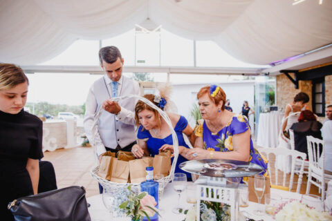 Boda Lucia Roberto 822