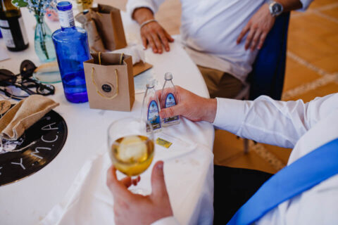 Boda Lucia Roberto 830