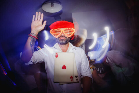 Boda Lucia Roberto 893