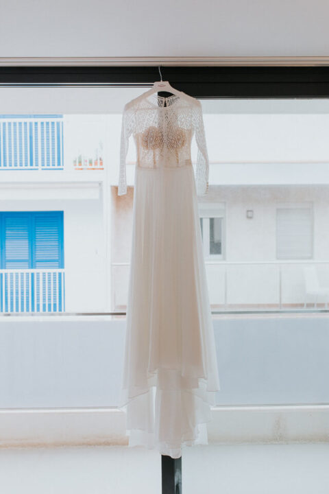 Boda Tania Juanjo 032