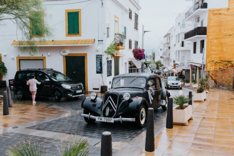 Boda Tania Juanjo 062