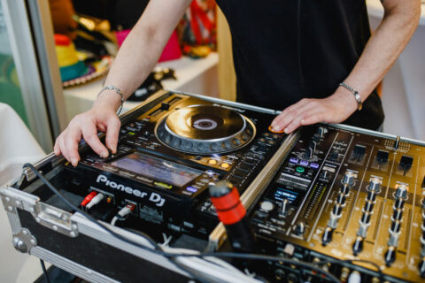 Boda Tania Juanjo 123