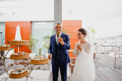 Boda Tania Juanjo 145