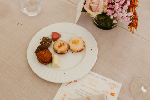 Boda Tania Juanjo 168