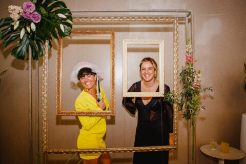 Boda Tania Juanjo 170