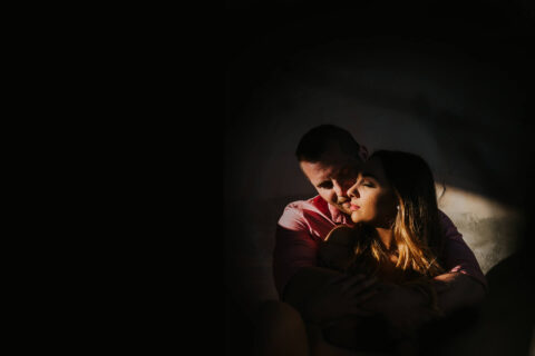 Sesion Preboda 10