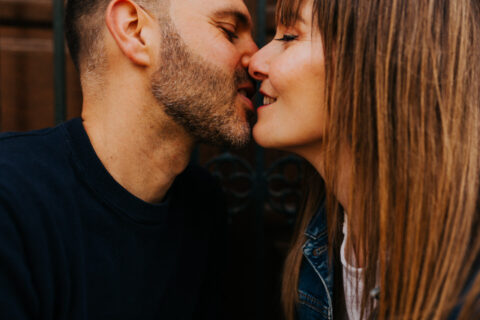 Preboda Natalia Y Jeroni 208