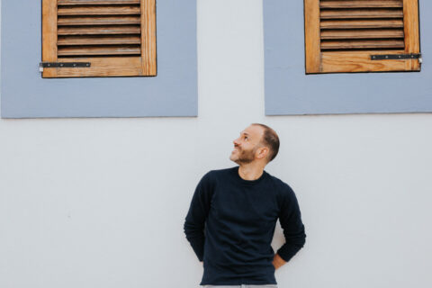 Preboda Natalia Y Jeroni 232