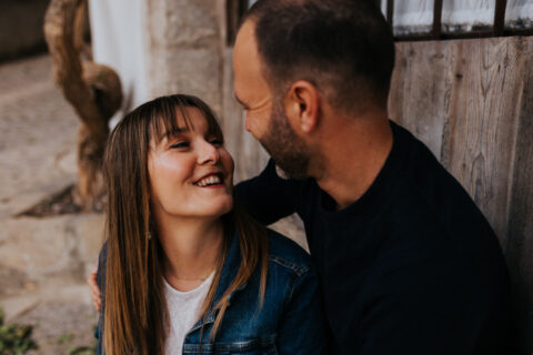 Preboda Natalia Y Jeroni 49