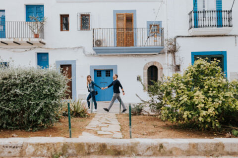 Preboda Natalia Y Jeroni 67