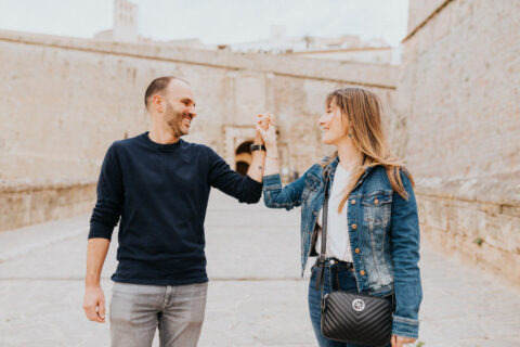 Preboda Natalia Y Jeroni 7