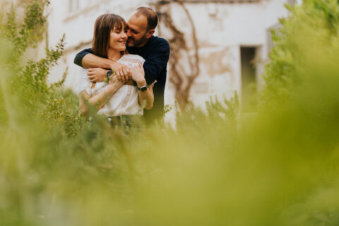 Preboda Natalia Y Jeroni 82