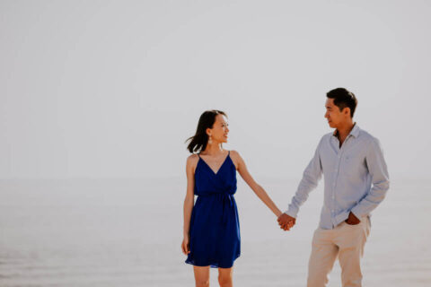 Sesion Fotos Jack Y Linda 39