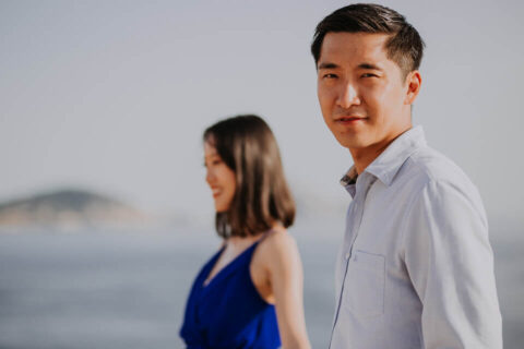 Sesion Fotos Jack Y Linda 40