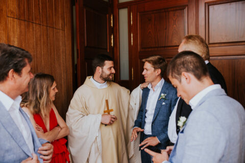 Boda Capu Y Edouard 104