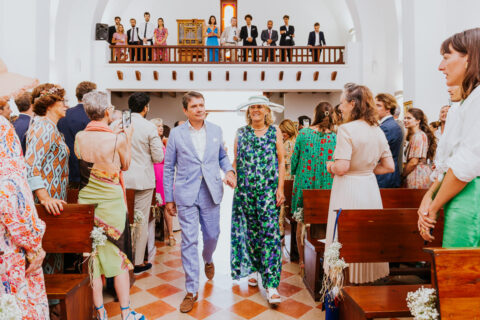 Boda Capu Y Edouard 114