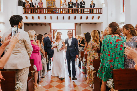 Boda Capu Y Edouard 124