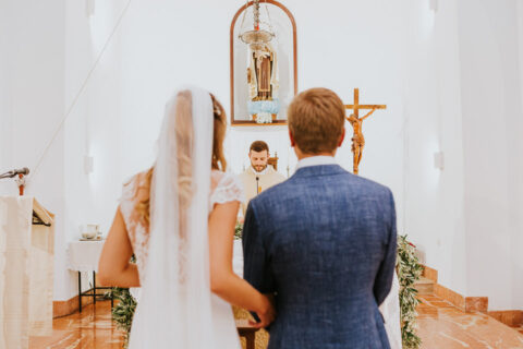 Boda Capu Y Edouard 132