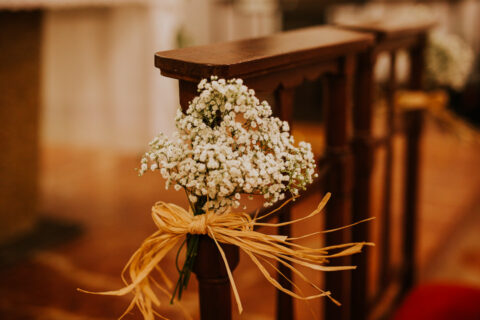 Boda Capu Y Edouard 14