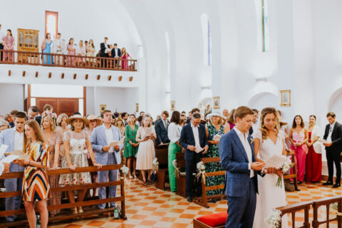 Boda Capu Y Edouard 144