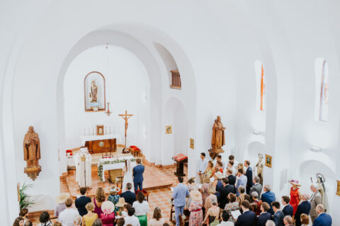 Boda Capu Y Edouard 167