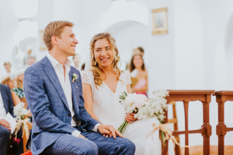 Boda Capu Y Edouard 184