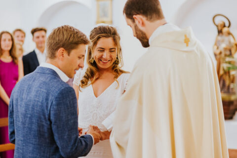 Boda Capu Y Edouard 223