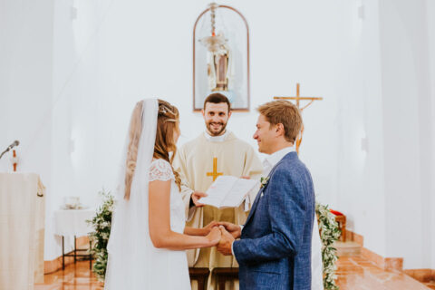 Boda Capu Y Edouard 229