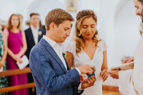 Boda Capu Y Edouard 247