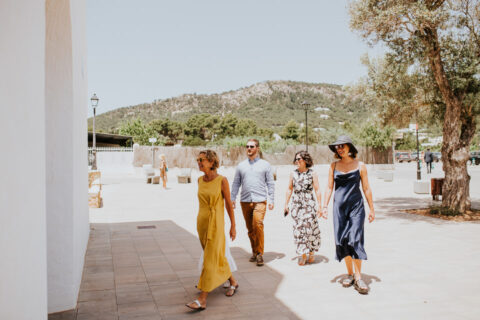 Boda Capu Y Edouard 25