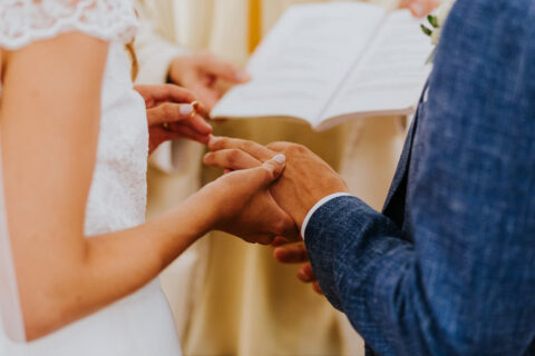 Boda Capu Y Edouard 250