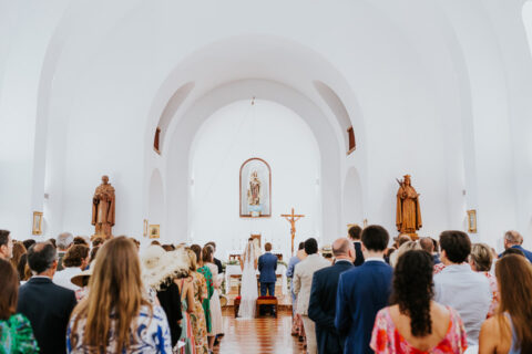 Boda Capu Y Edouard 284