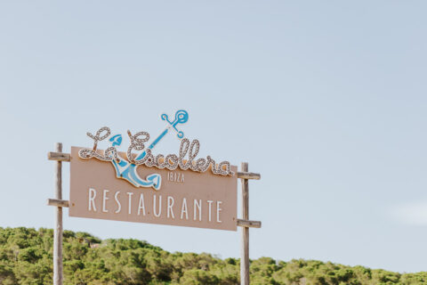 Boda Capu Y Edouard 474