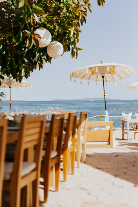 Boda Capu Y Edouard 477