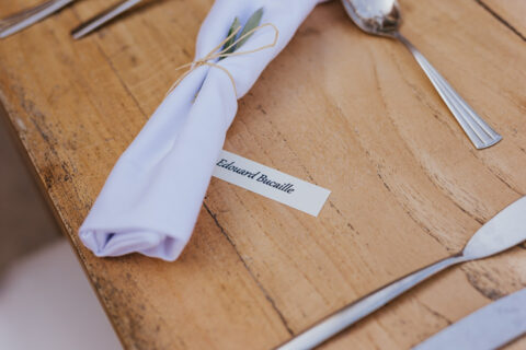 Boda Capu Y Edouard 482