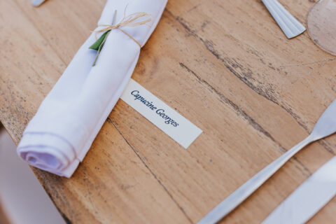 Boda Capu Y Edouard 483