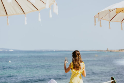 Boda Capu Y Edouard 518