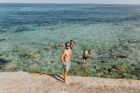 Boda Capu Y Edouard 519