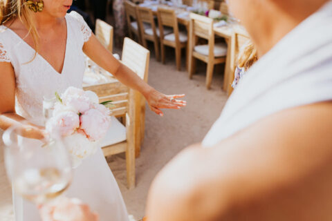 Boda Capu Y Edouard 547