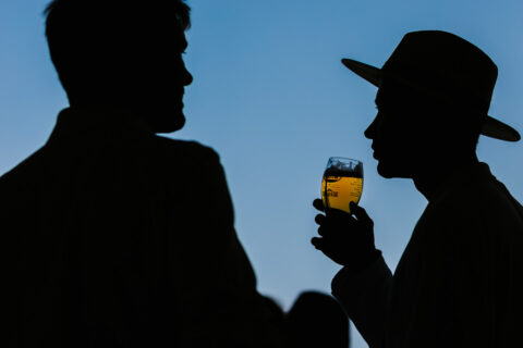 Boda Capu Y Edouard 548