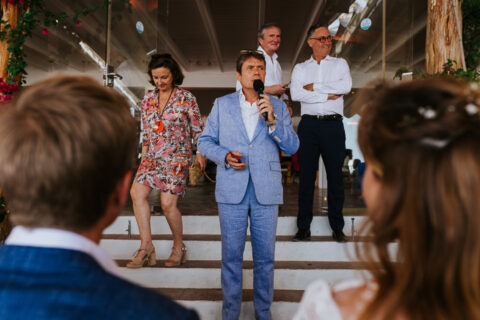 Boda Capu Y Edouard 559