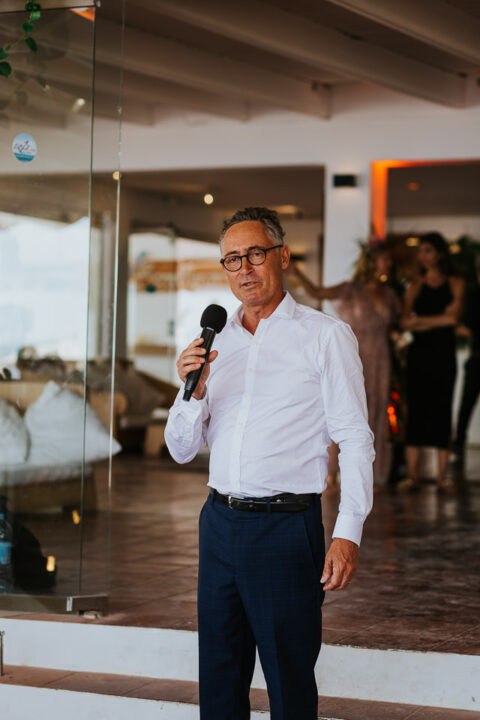 Boda Capu Y Edouard 578