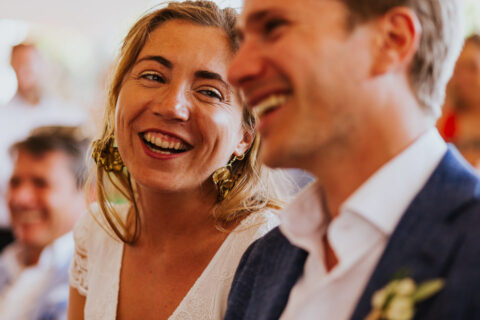 Boda Capu Y Edouard 596