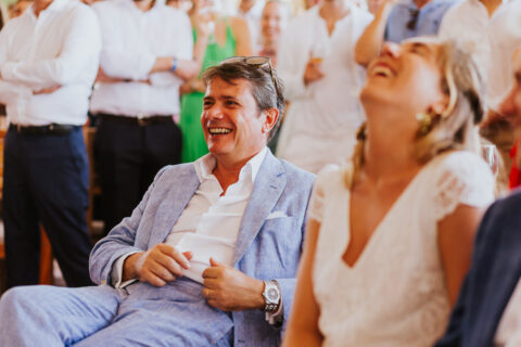 Boda Capu Y Edouard 600