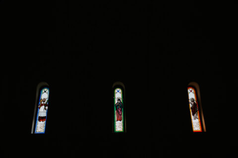 Boda Capu Y Edouard 7