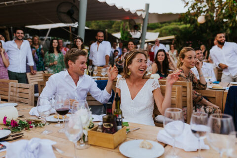 Boda Capu Y Edouard 716