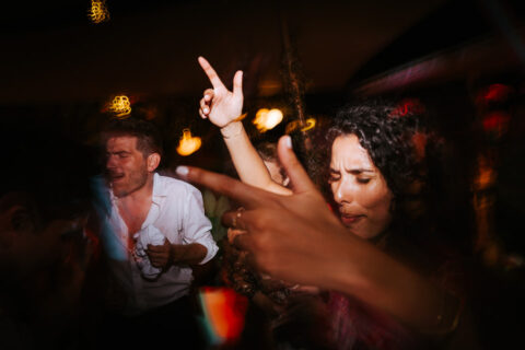 Boda Capu Y Edouard 827